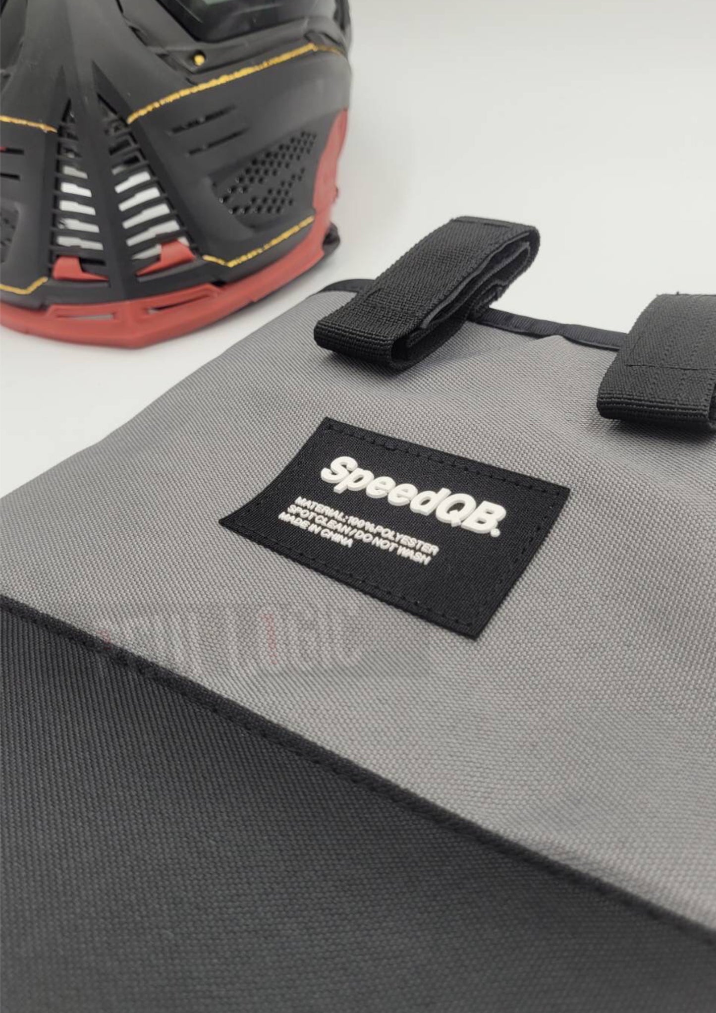 SPEEDQB NEUTRON V2 DUMP POUCH 彈夾回收袋 台灣官方代理 現貨