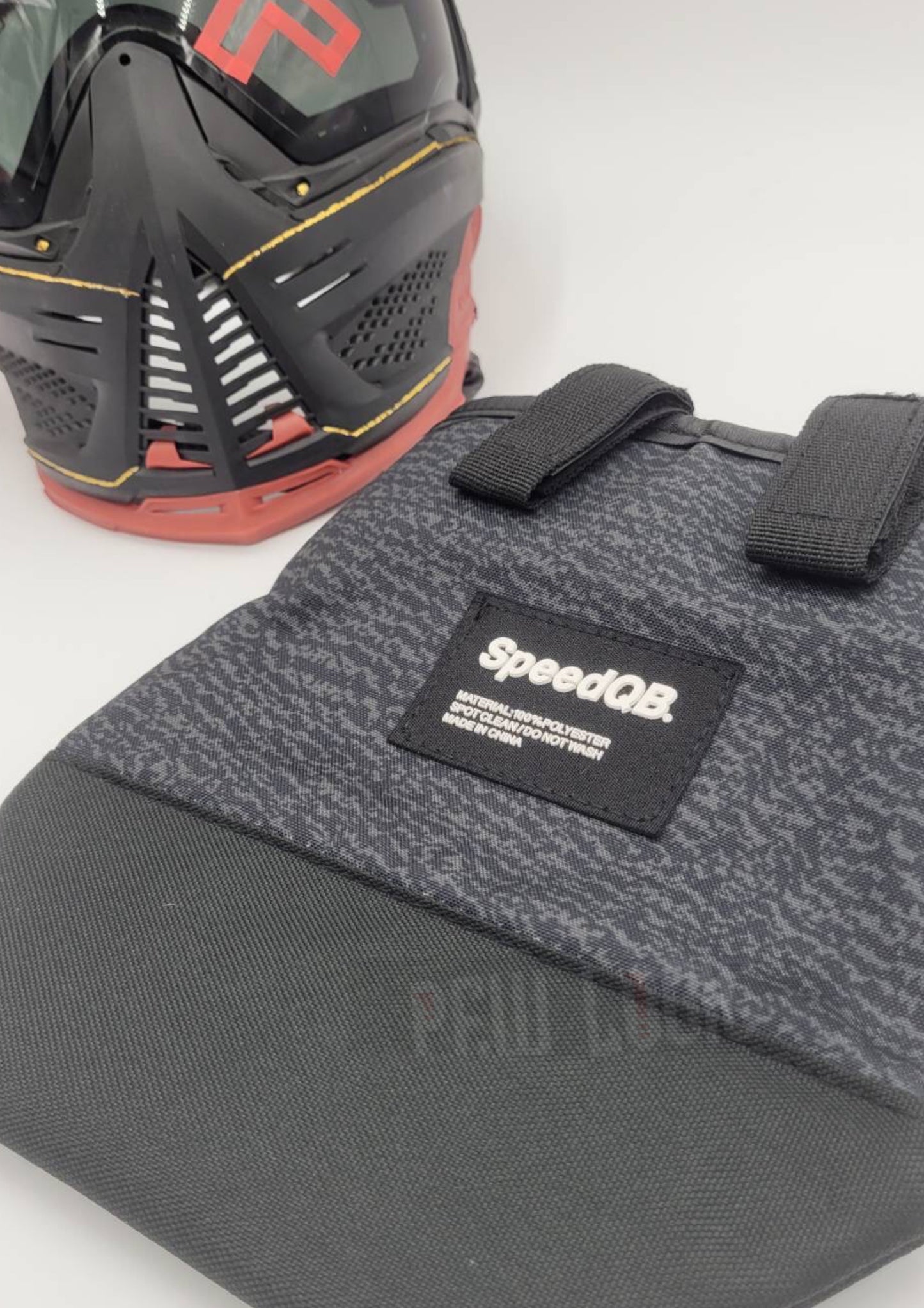 SPEEDQB NEUTRON V2 DUMP POUCH 彈夾回收袋 台灣官方代理 現貨