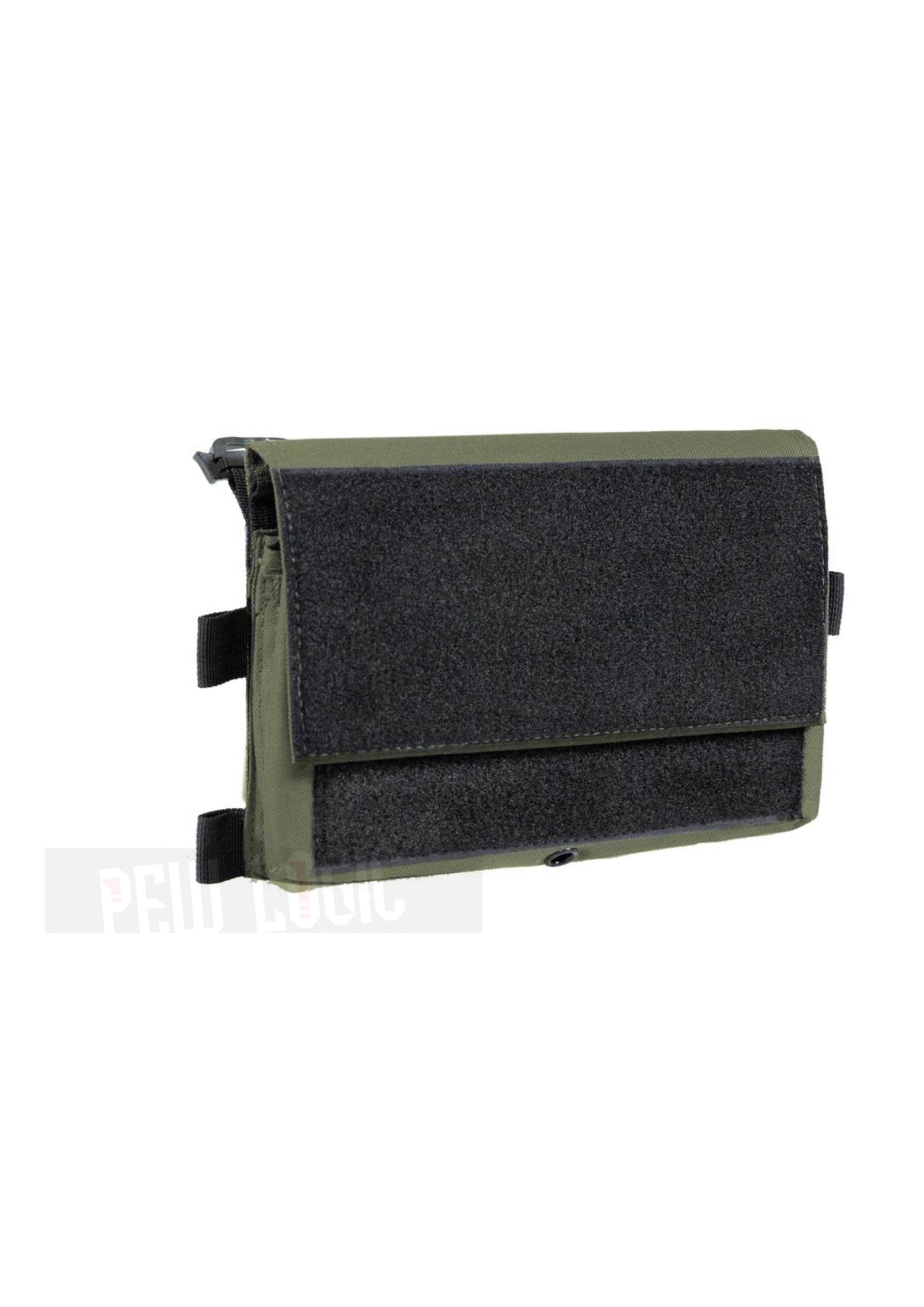 SPEEDQB NCR EXTENDO POUCH 前胸掛彈夾袋 台灣官方代理 現貨