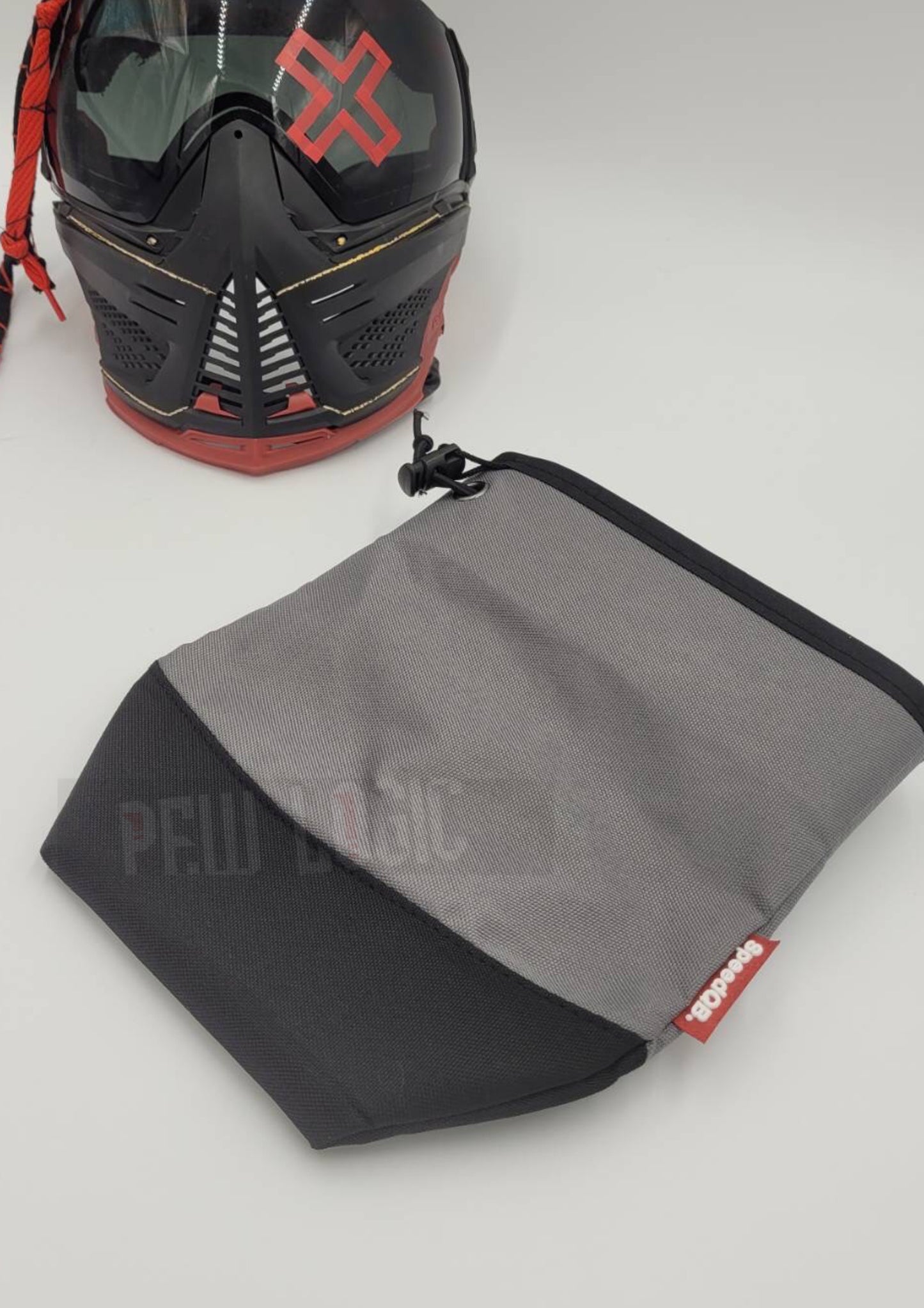 SPEEDQB NEUTRON V2 DUMP POUCH 彈夾回收袋 台灣官方代理 現貨